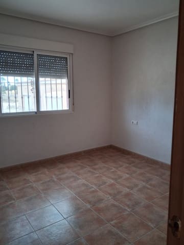 5 chambre Villa/Maison à vendre à Catral avec piscine garage - 600 000 € (Ref: 10093768)
