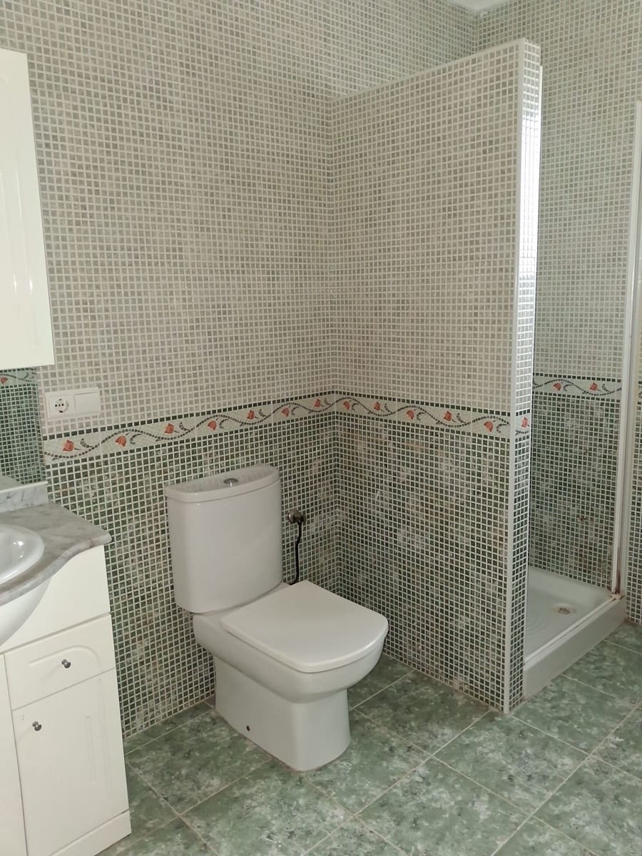 5 chambre Villa/Maison à vendre à Catral avec piscine garage - 600 000 € (Ref: 10093768)