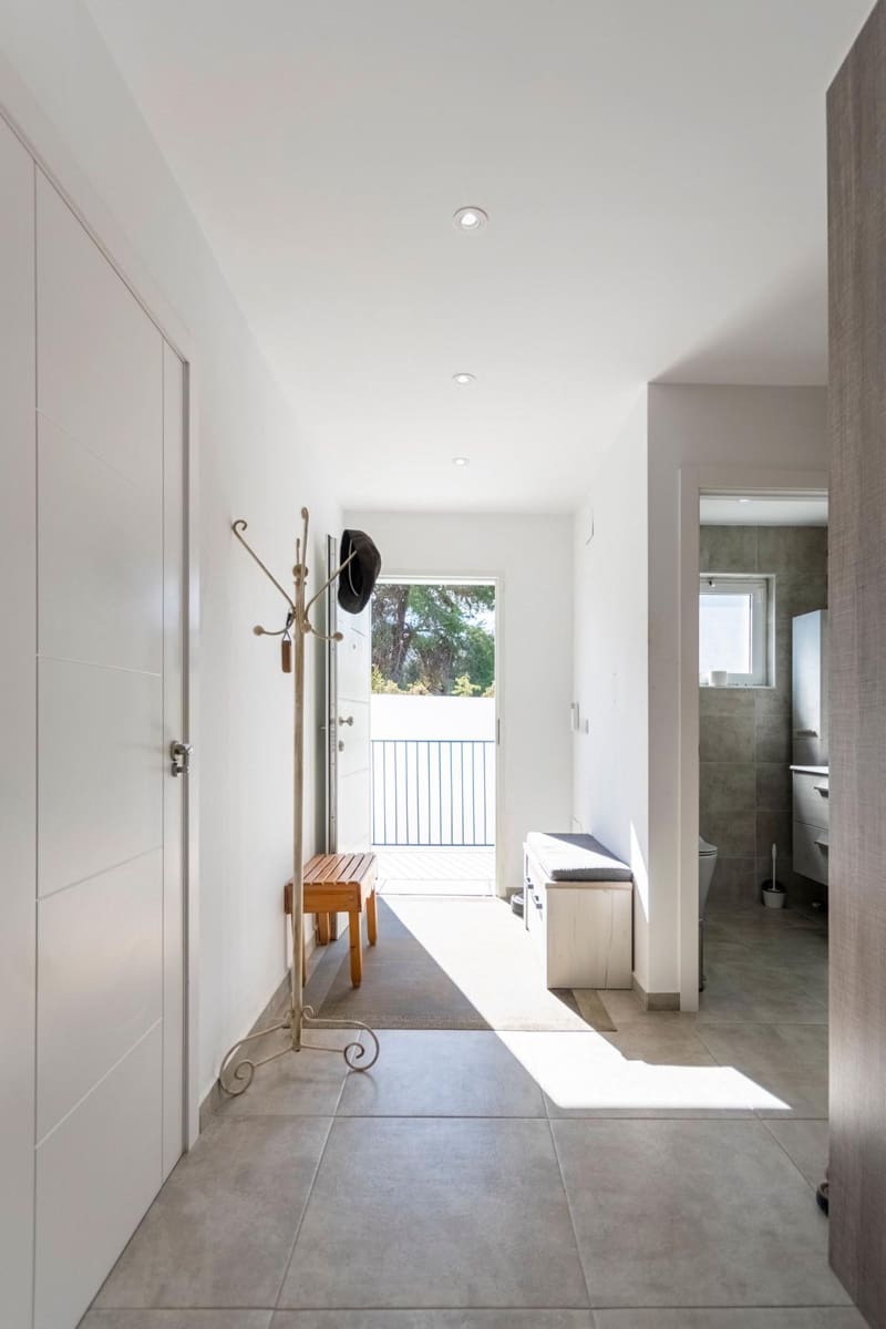 4 sovrum Villa till salu i Torrevieja med pool garage - 949 999 € (Ref: 10099154)