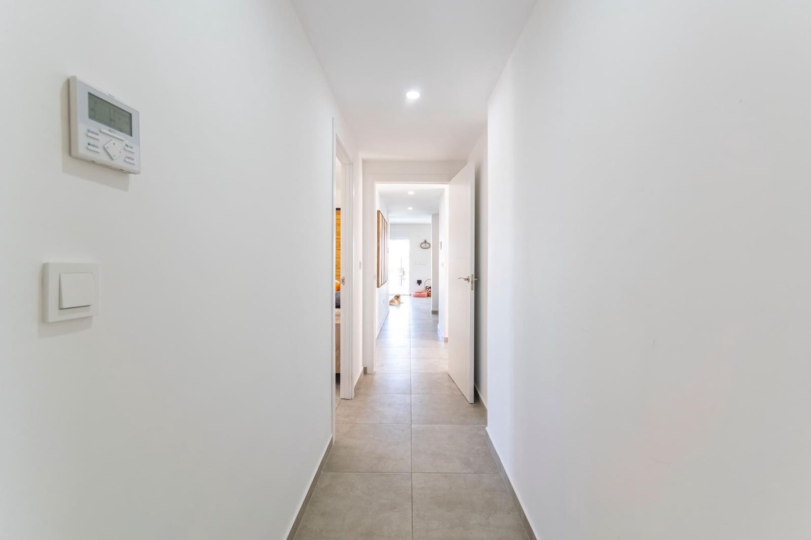 4 sovrum Villa till salu i Torrevieja med pool garage - 949 999 € (Ref: 10099154)