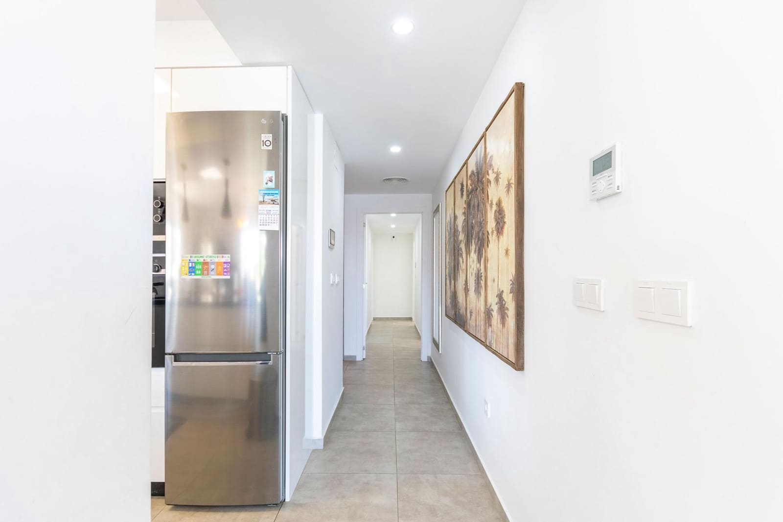 4 sovrum Villa till salu i Torrevieja med pool garage - 949 999 € (Ref: 10099154)