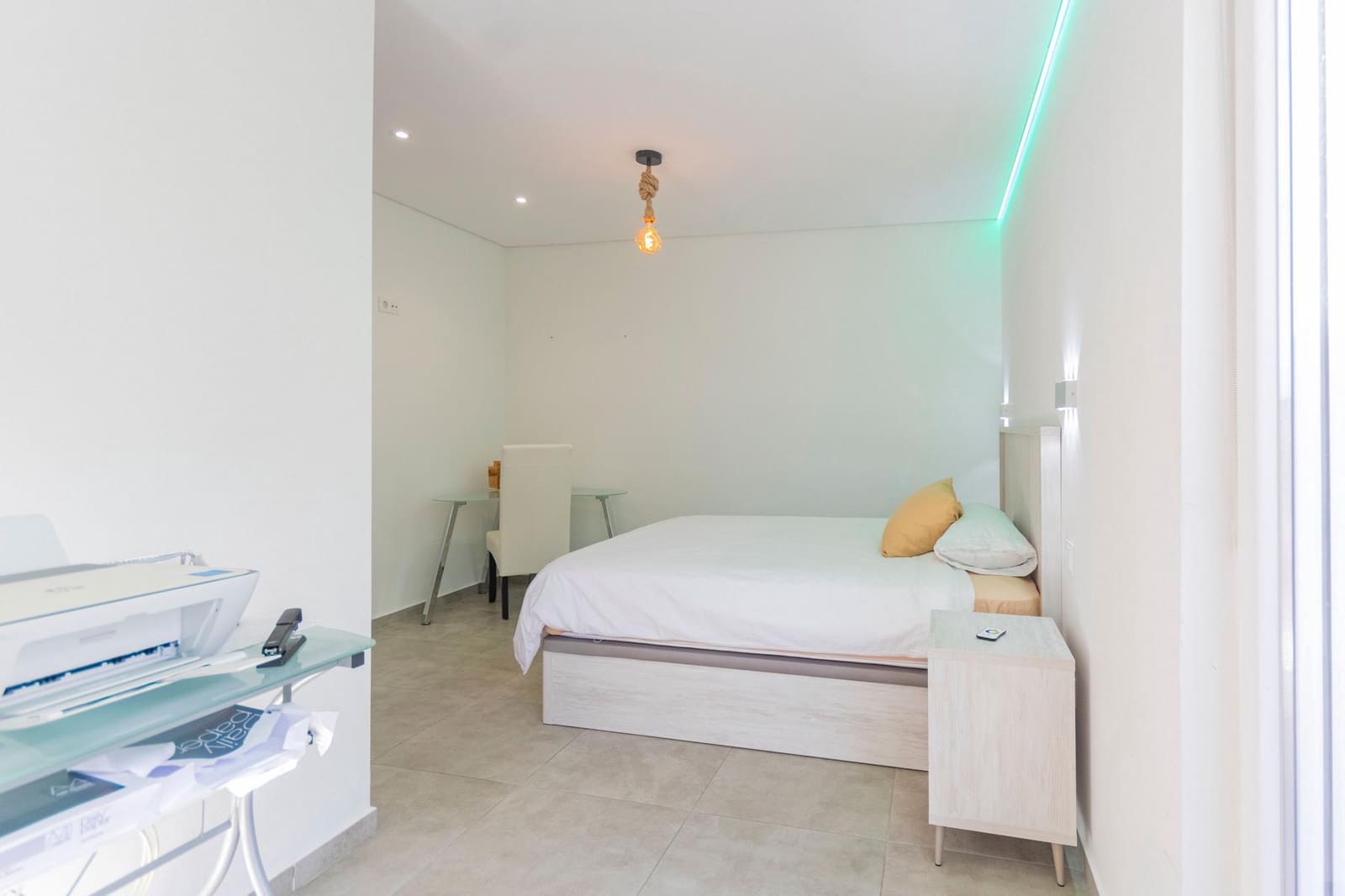 4 sovrum Villa till salu i Torrevieja med pool garage - 949 999 € (Ref: 10099154)