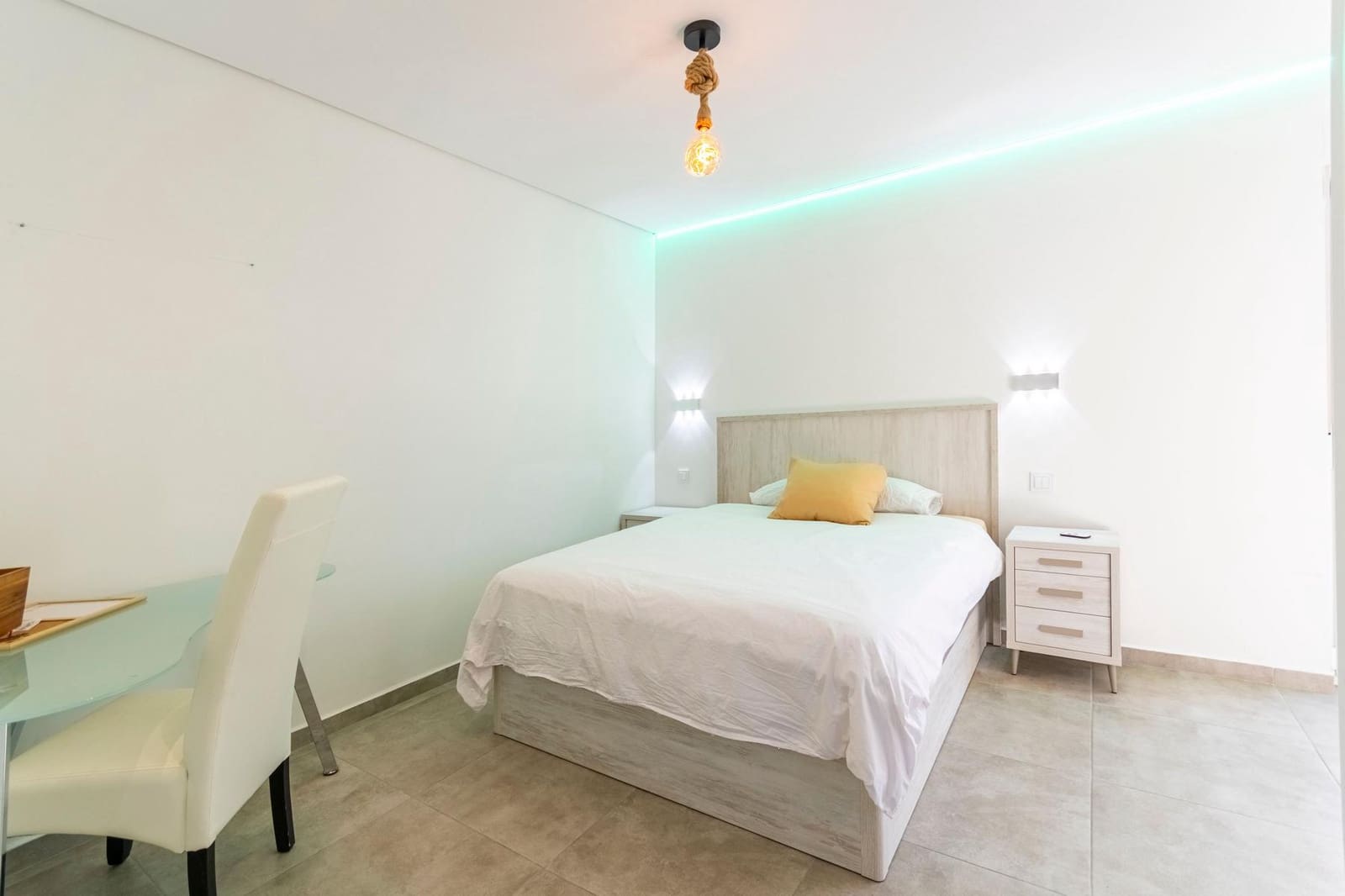 4 sovrum Villa till salu i Torrevieja med pool garage - 949 999 € (Ref: 10099154)