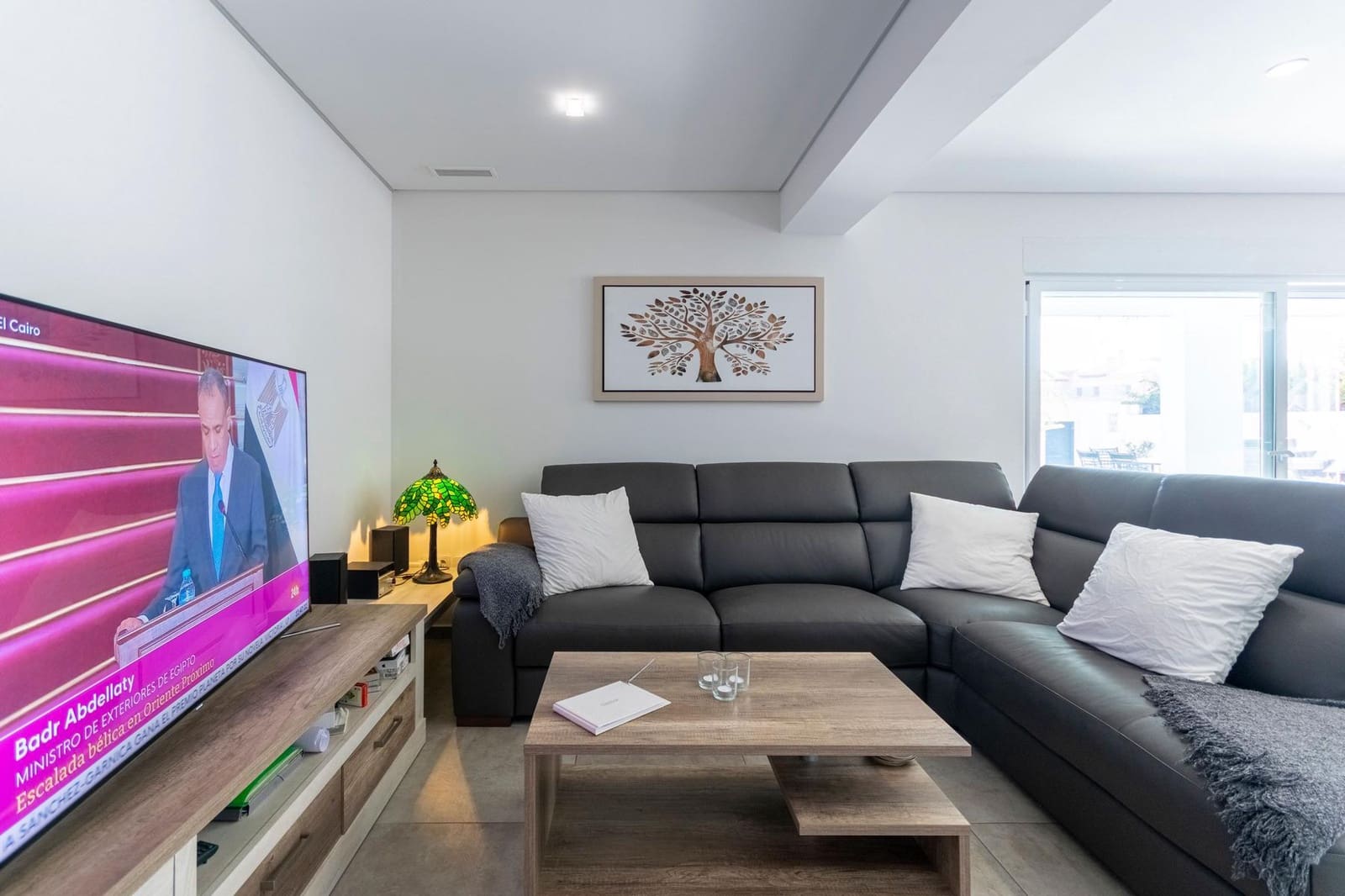 4 sovrum Villa till salu i Torrevieja med pool garage - 949 999 € (Ref: 10099154)