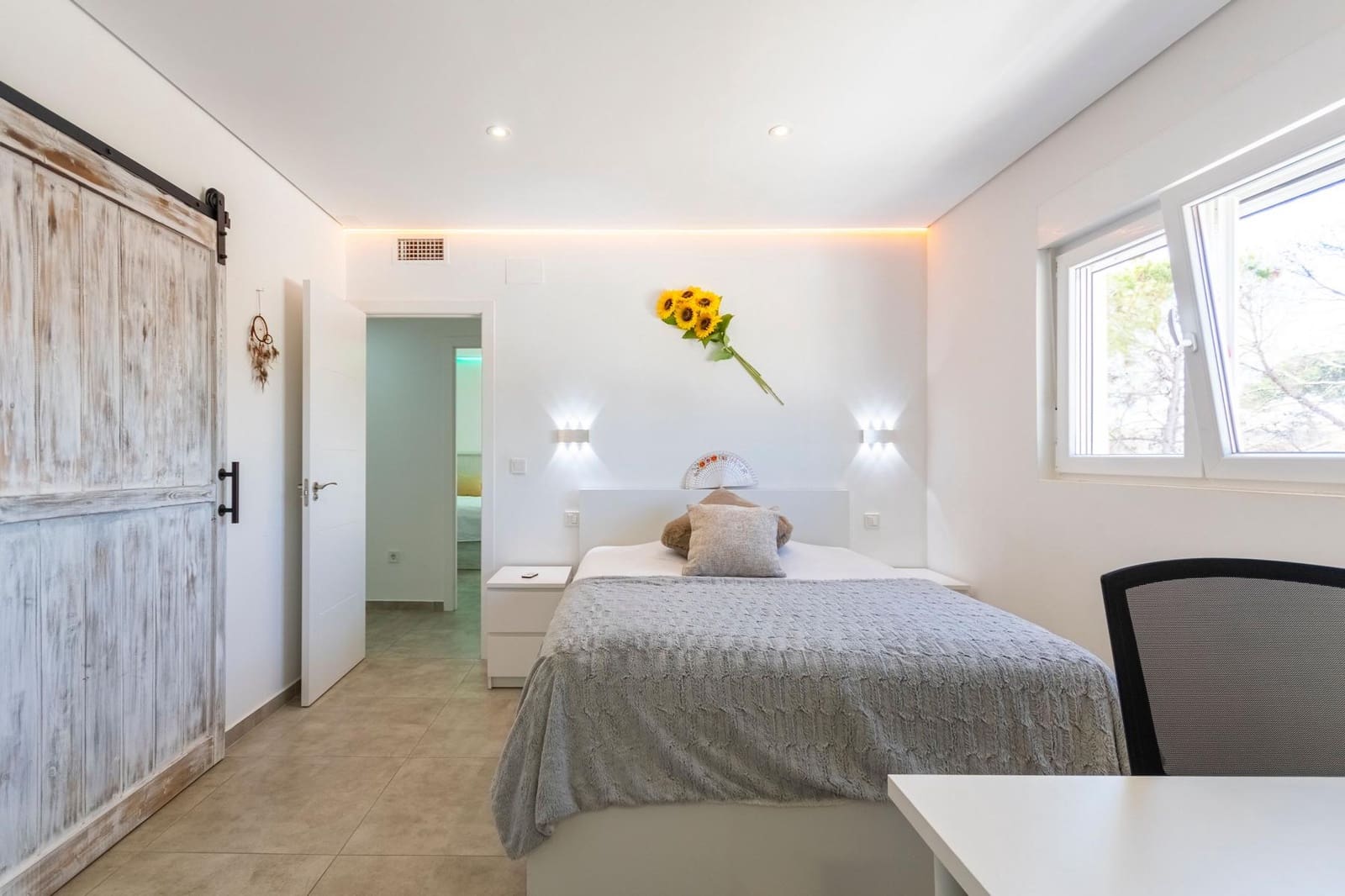 4 sovrum Villa till salu i Torrevieja med pool garage - 949 999 € (Ref: 10099154)