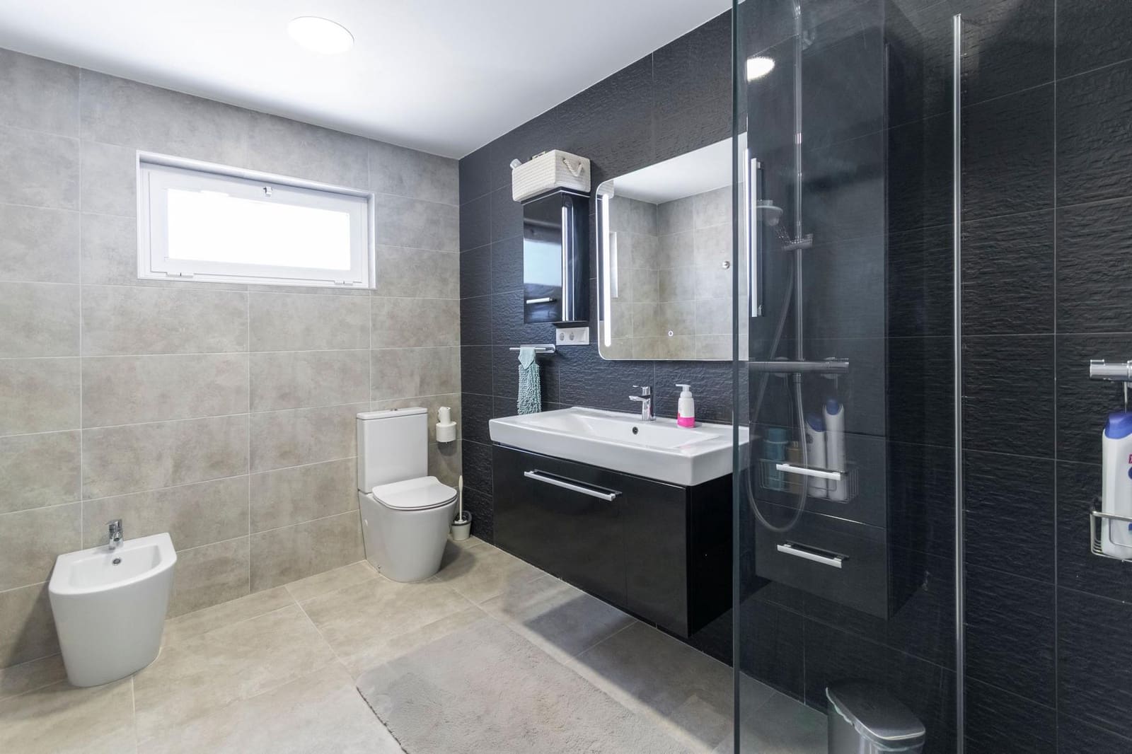 4 sovrum Villa till salu i Torrevieja med pool garage - 949 999 € (Ref: 10099154)