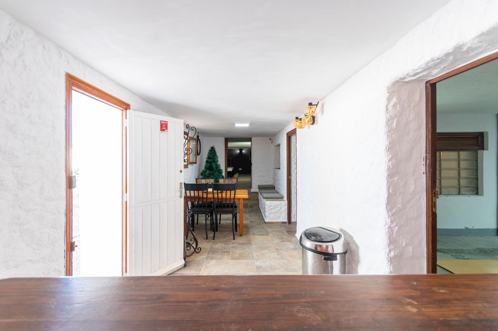 4 sovrum Villa till salu i Torrevieja med pool garage - 949 999 € (Ref: 10099154)