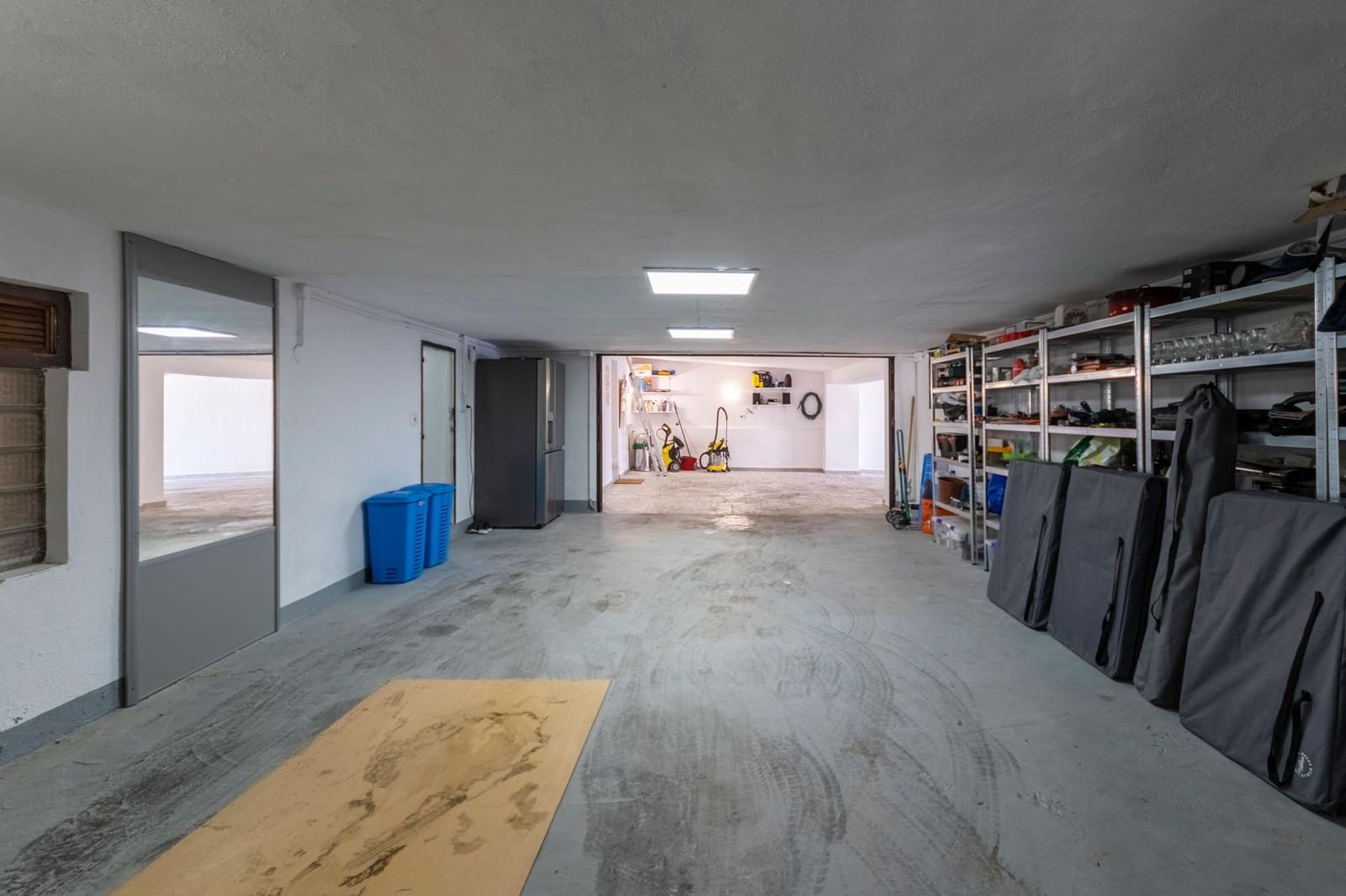 4 sovrum Villa till salu i Torrevieja med pool garage - 949 999 € (Ref: 10099154)