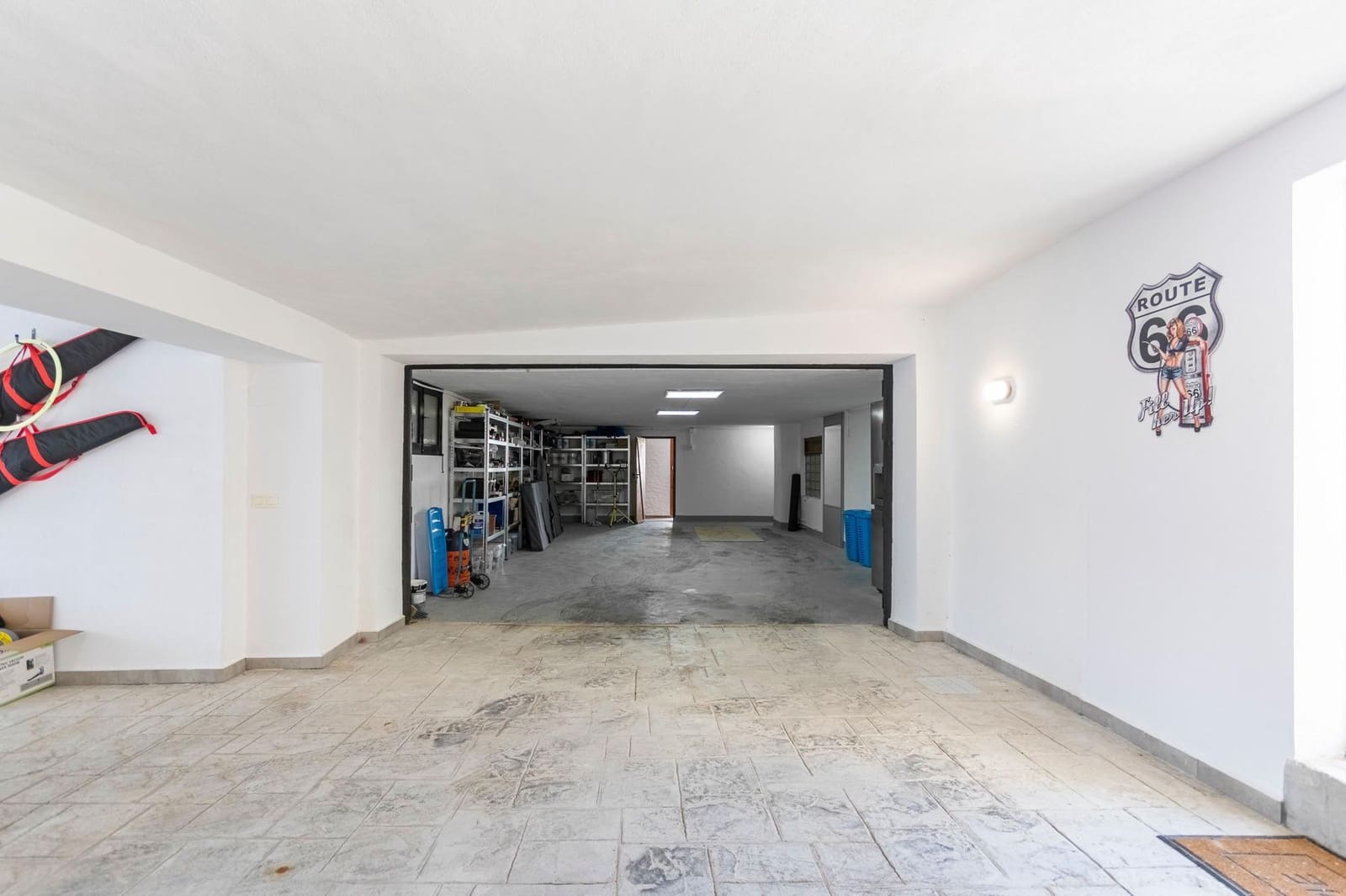 4 sovrum Villa till salu i Torrevieja med pool garage - 949 999 € (Ref: 10099154)