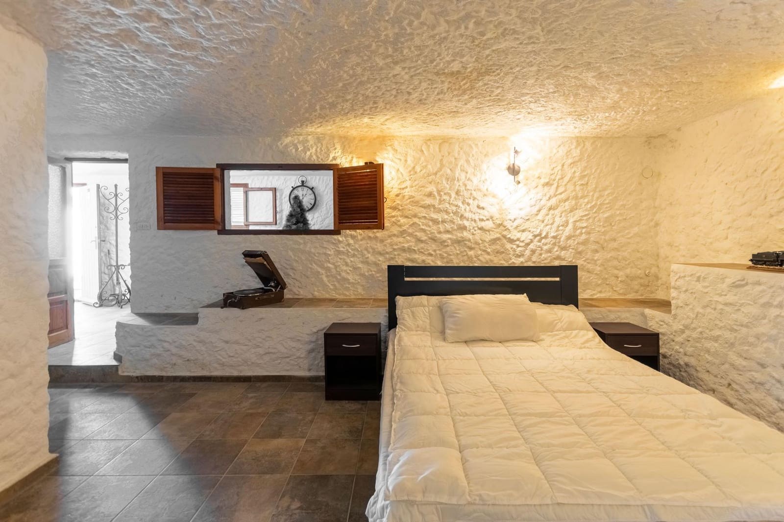 4 sovrum Villa till salu i Torrevieja med pool garage - 949 999 € (Ref: 10099154)
