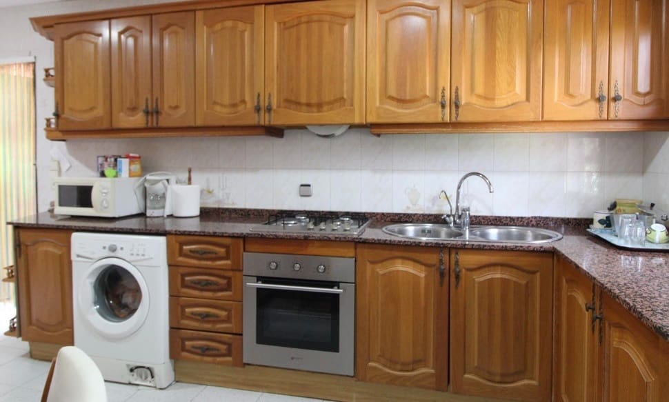 6 soveværelse Finca/Landehus til salg i Elche / Elx med garage - € 365.000 (Ref: 10136519)