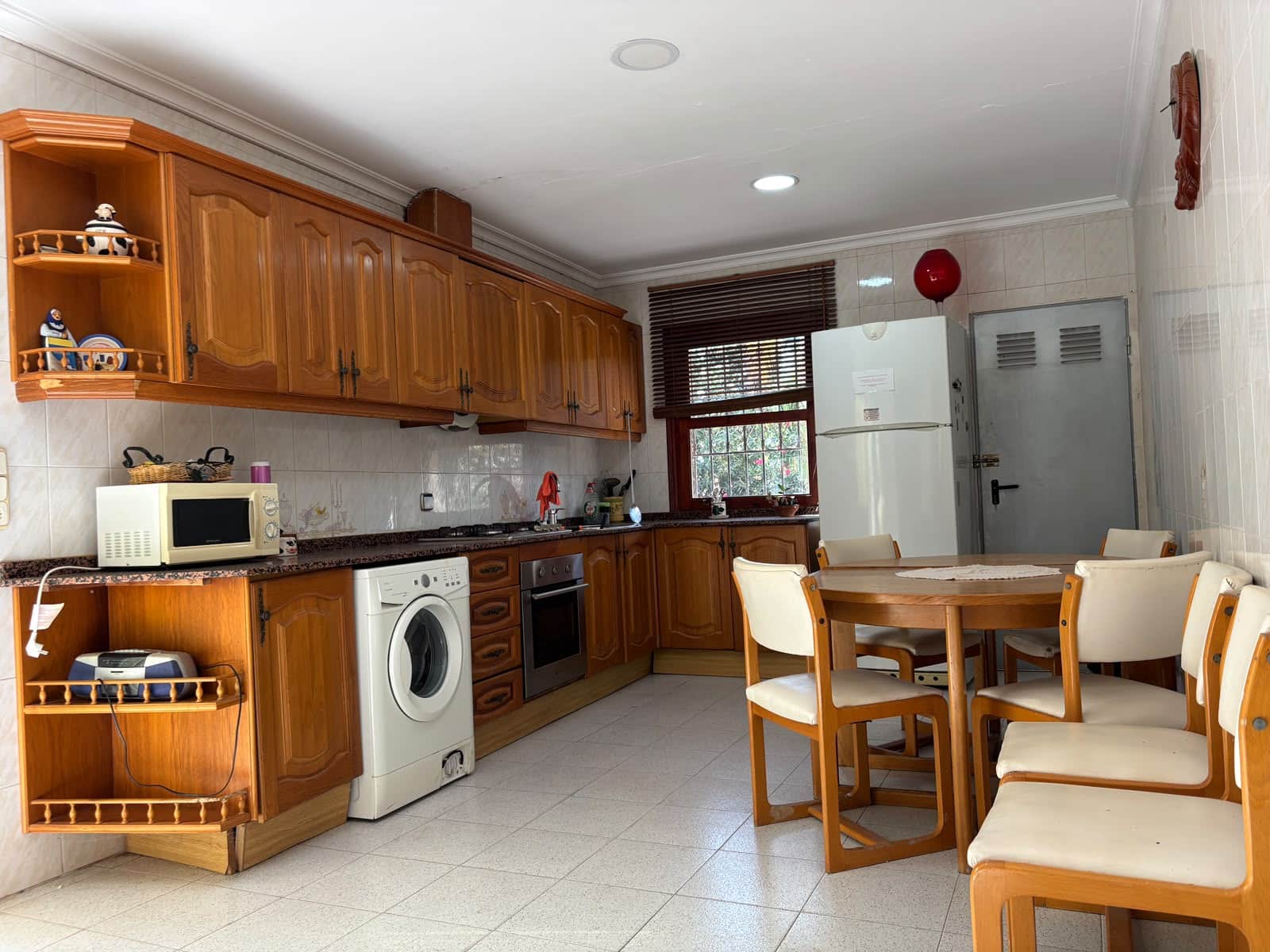 6 soveværelse Finca/Landehus til salg i Elche / Elx med garage - € 365.000 (Ref: 10136519)