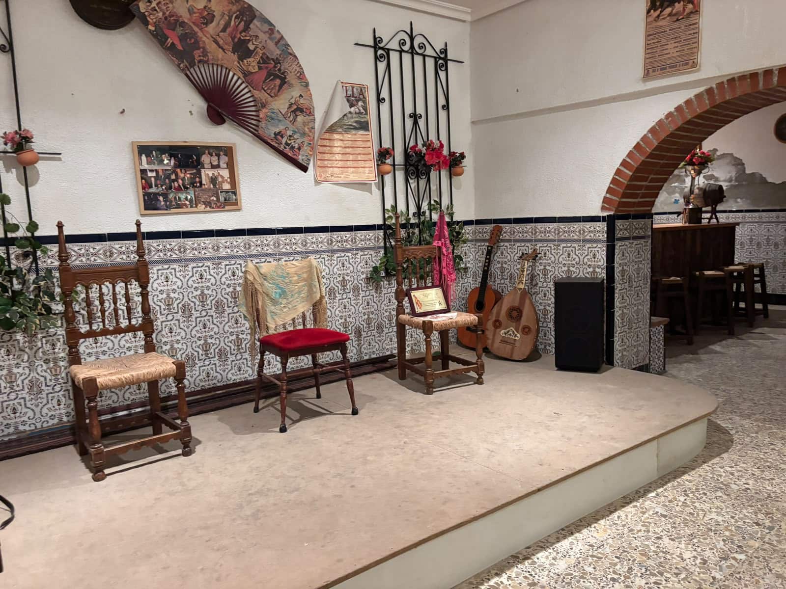 6 soveværelse Finca/Landehus til salg i Elche / Elx med garage - € 365.000 (Ref: 10136519)