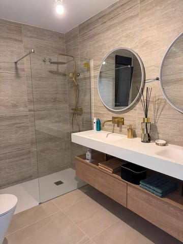 Chalet de 3 habitaciones en La Romana en venta con piscina garaje - 295.000 € (Ref: 10154056)