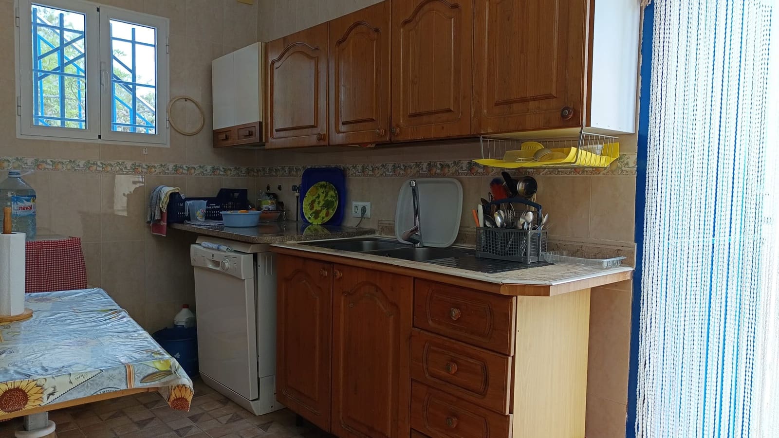 3 bedroom Finca/Country House for sale in Albatera with pool garage - € 260,000 (Ref: 10181724)