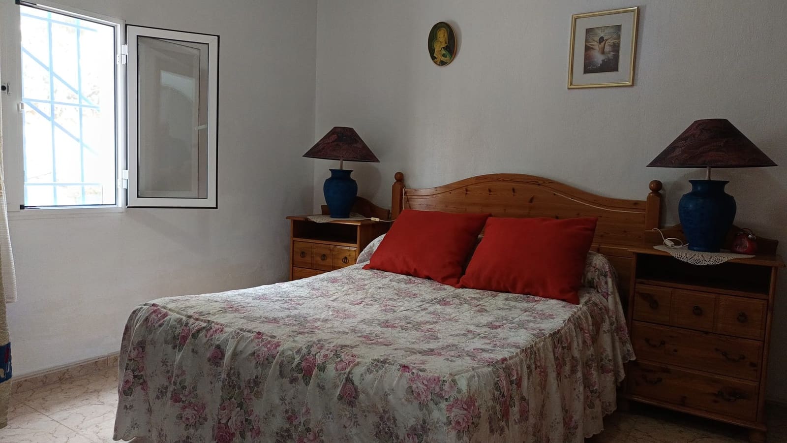 3 bedroom Finca/Country House for sale in Albatera with pool garage - € 260,000 (Ref: 10181724)