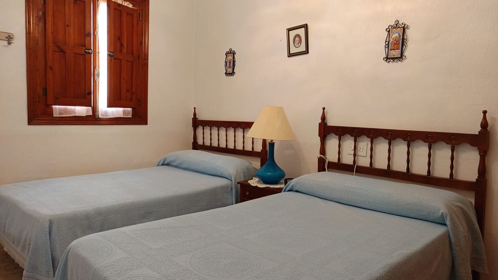 3 bedroom Finca/Country House for sale in Albatera with pool garage - € 260,000 (Ref: 10181724)