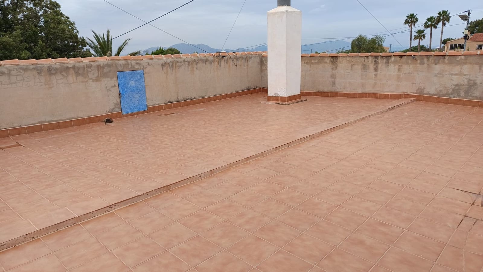 3 bedroom Finca/Country House for sale in Albatera with pool garage - € 260,000 (Ref: 10181724)
