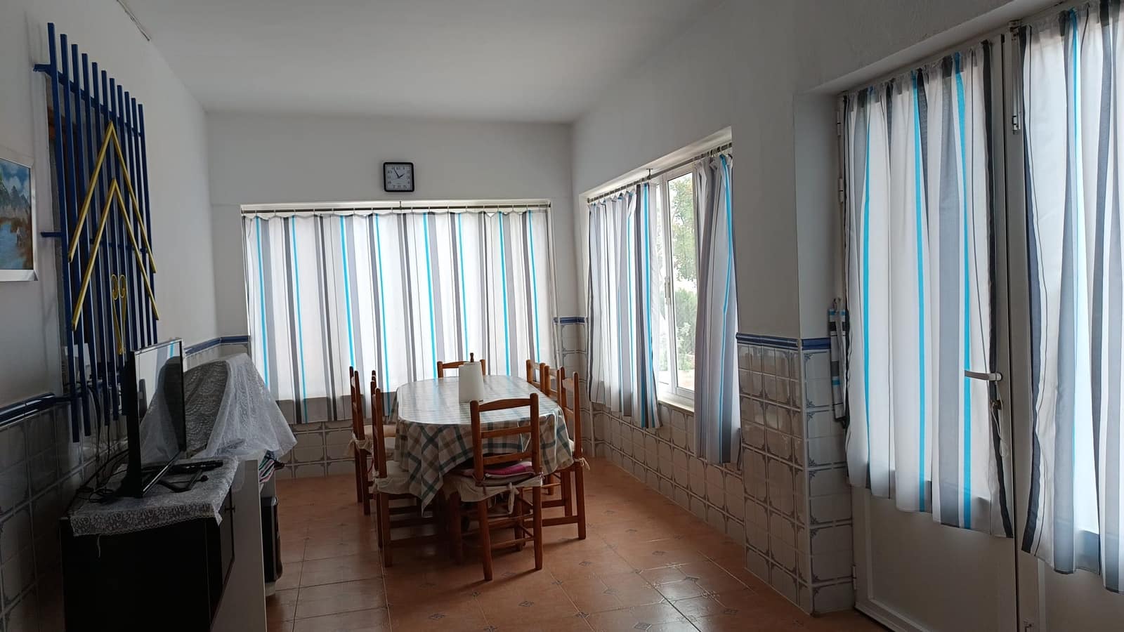 3 bedroom Finca/Country House for sale in Albatera with pool garage - € 260,000 (Ref: 10181724)