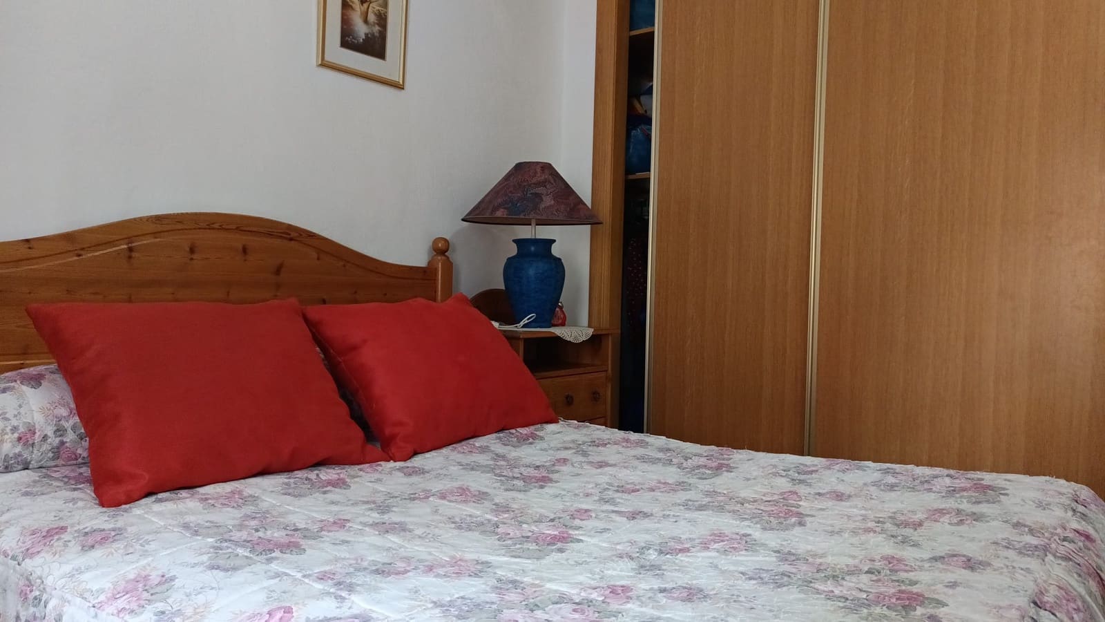 3 bedroom Finca/Country House for sale in Albatera with pool garage - € 260,000 (Ref: 10181724)