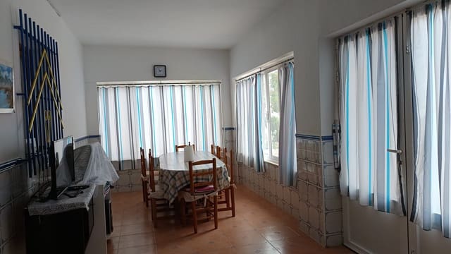 3 bedroom Finca/Country House for sale in Albatera with pool garage - € 260,000 (Ref: 10181724)