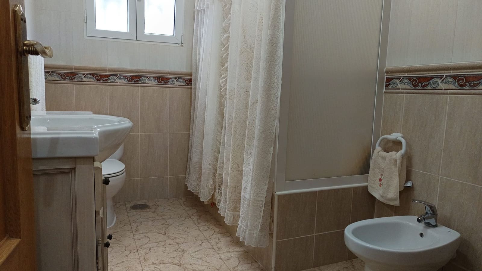 3 bedroom Finca/Country House for sale in Albatera with pool garage - € 260,000 (Ref: 10181724)