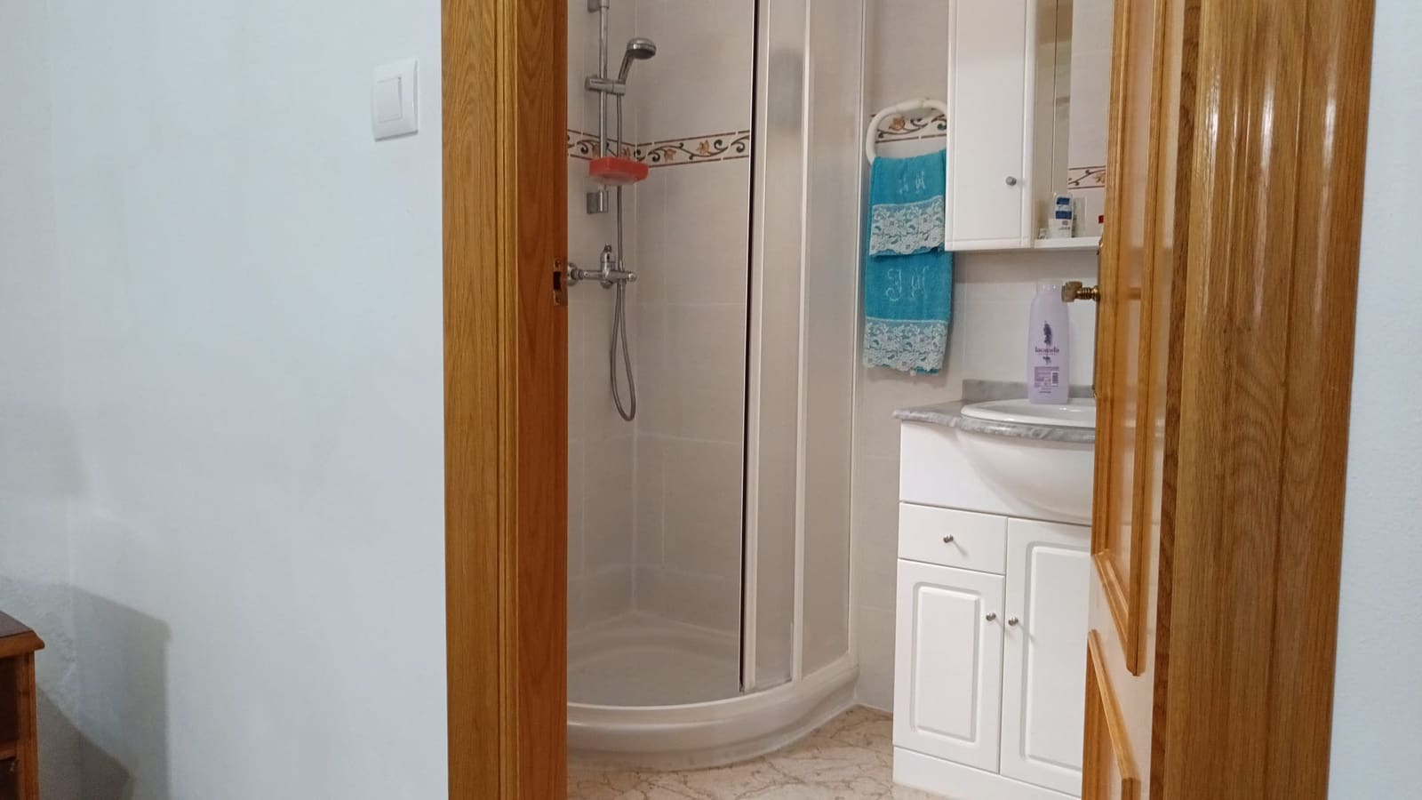 3 bedroom Finca/Country House for sale in Albatera with pool garage - € 260,000 (Ref: 10181724)