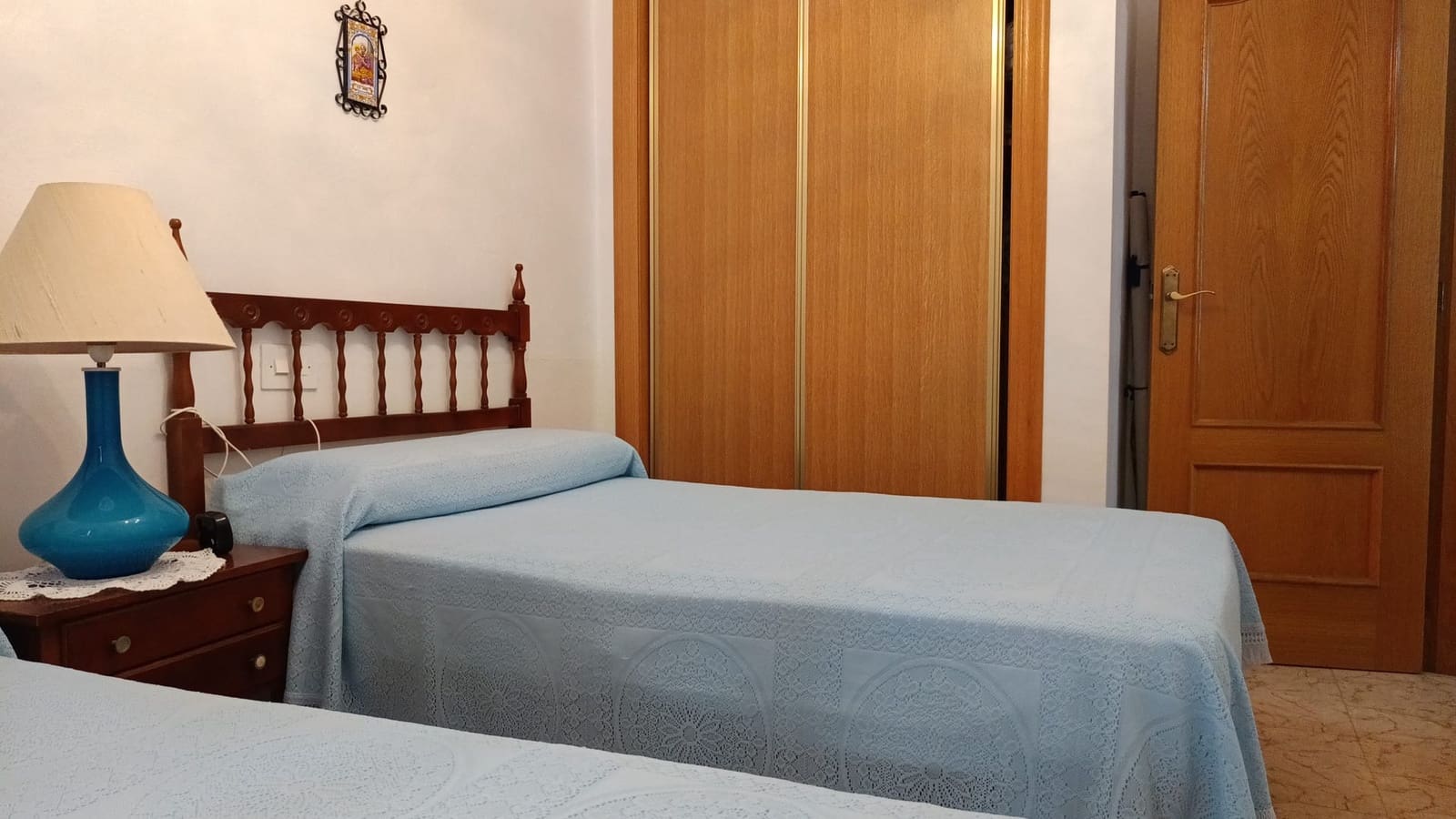 3 bedroom Finca/Country House for sale in Albatera with pool garage - € 260,000 (Ref: 10181724)