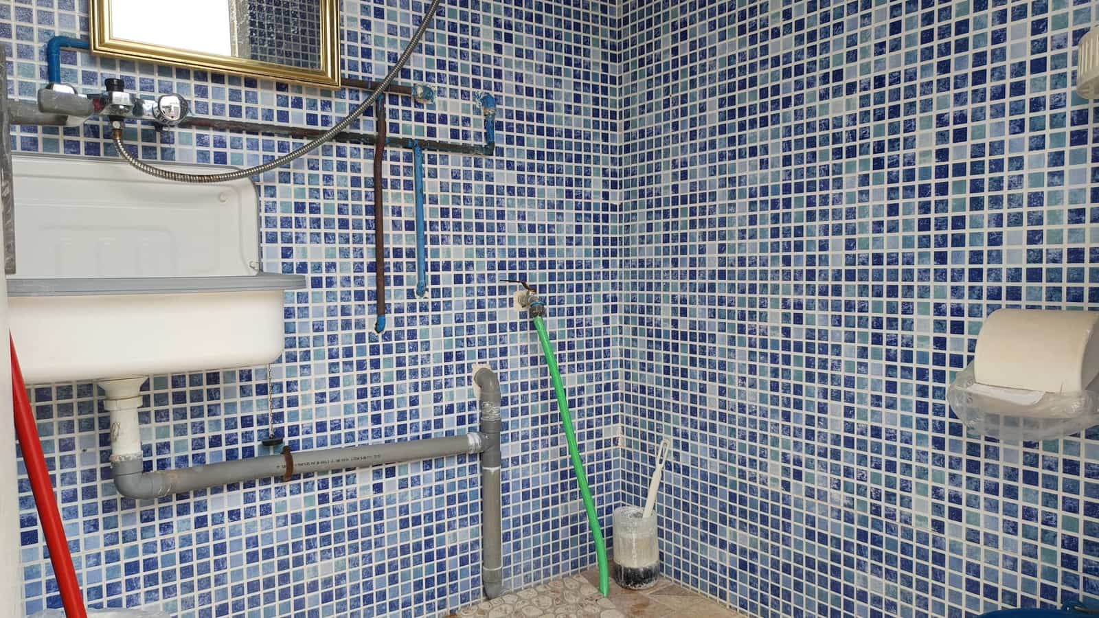 3 bedroom Finca/Country House for sale in Albatera with pool garage - € 260,000 (Ref: 10181724)