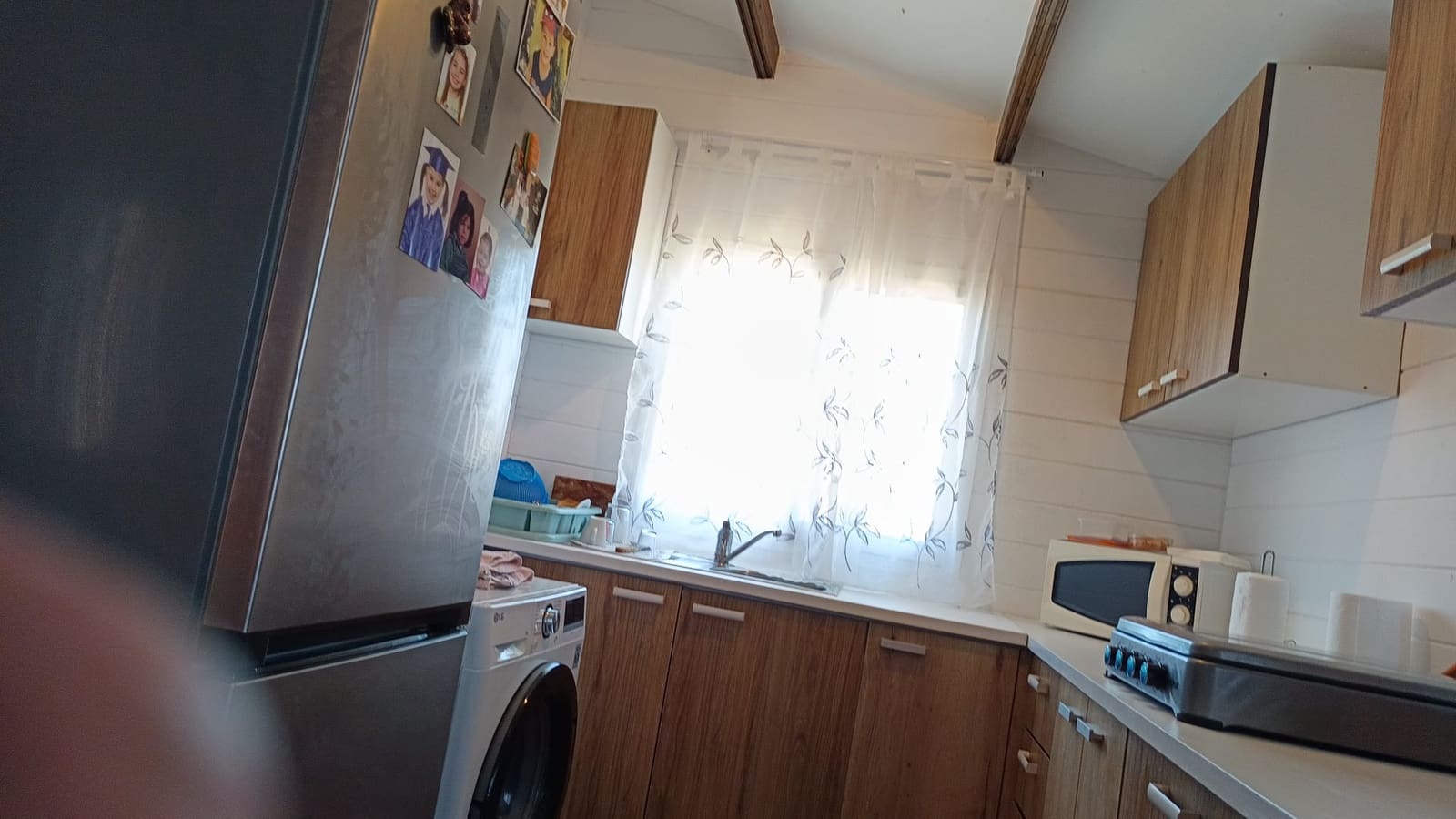 3 bedroom Wooden Home for sale in Crevillente / Crevillent - € 89,900 (Ref: 10183727)