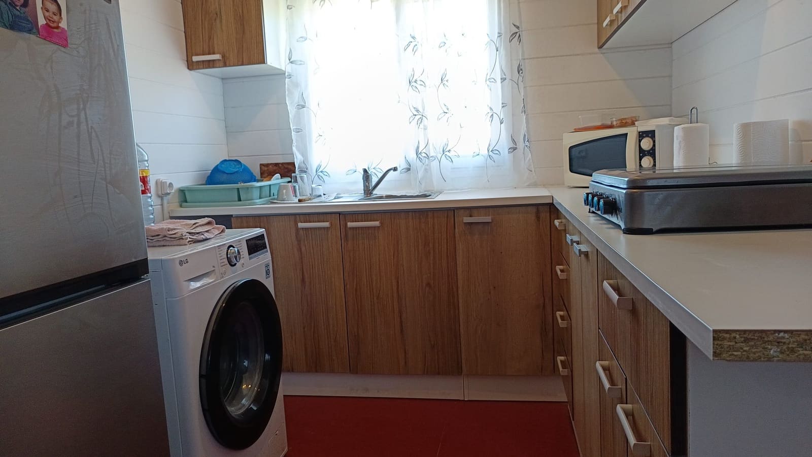 3 bedroom Wooden Home for sale in Crevillente / Crevillent - € 89,900 (Ref: 10183727)