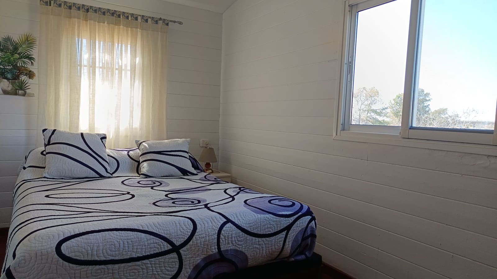 3 bedroom Wooden Home for sale in Crevillente / Crevillent - € 89,900 (Ref: 10183727)