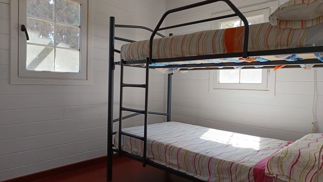 3 quarto Casa de Madeira para venda em Crevillente / Crevillent - 89 900 € (Ref: 10183727)