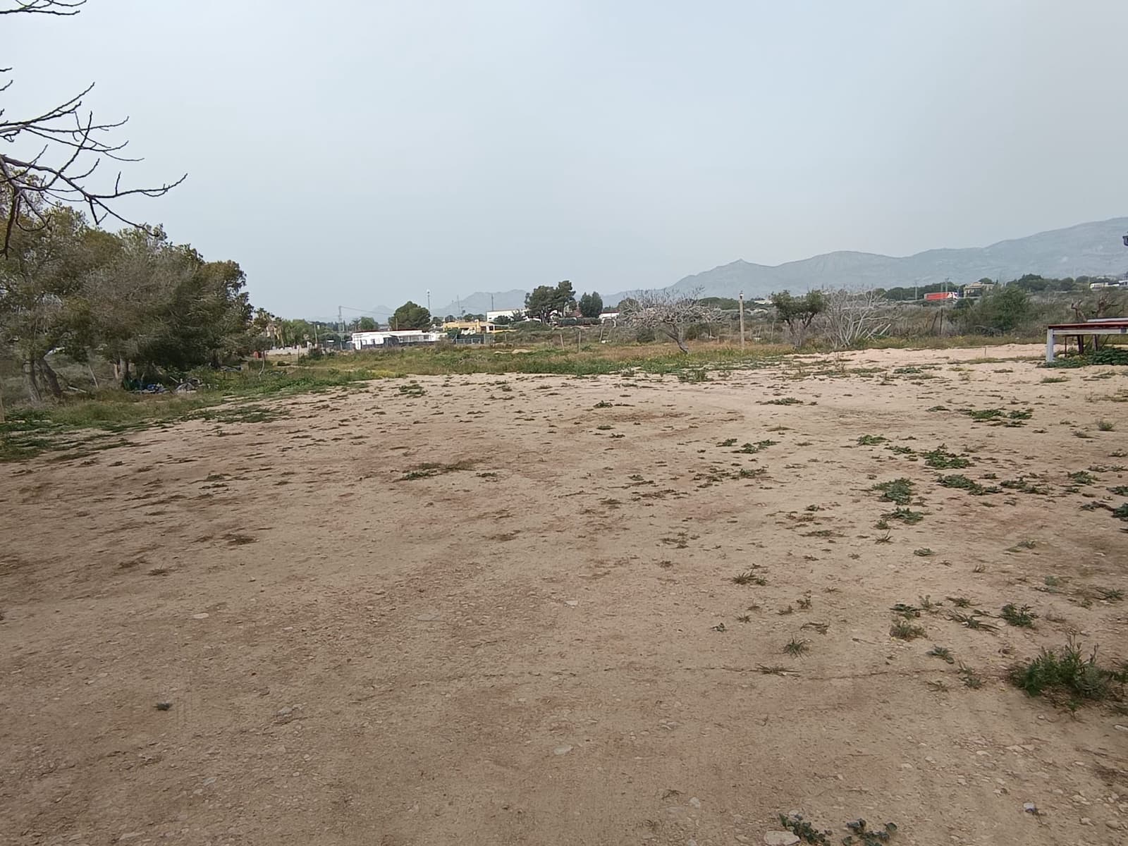 3 bedroom Wooden Home for sale in Crevillente / Crevillent - € 89,900 (Ref: 10183727)