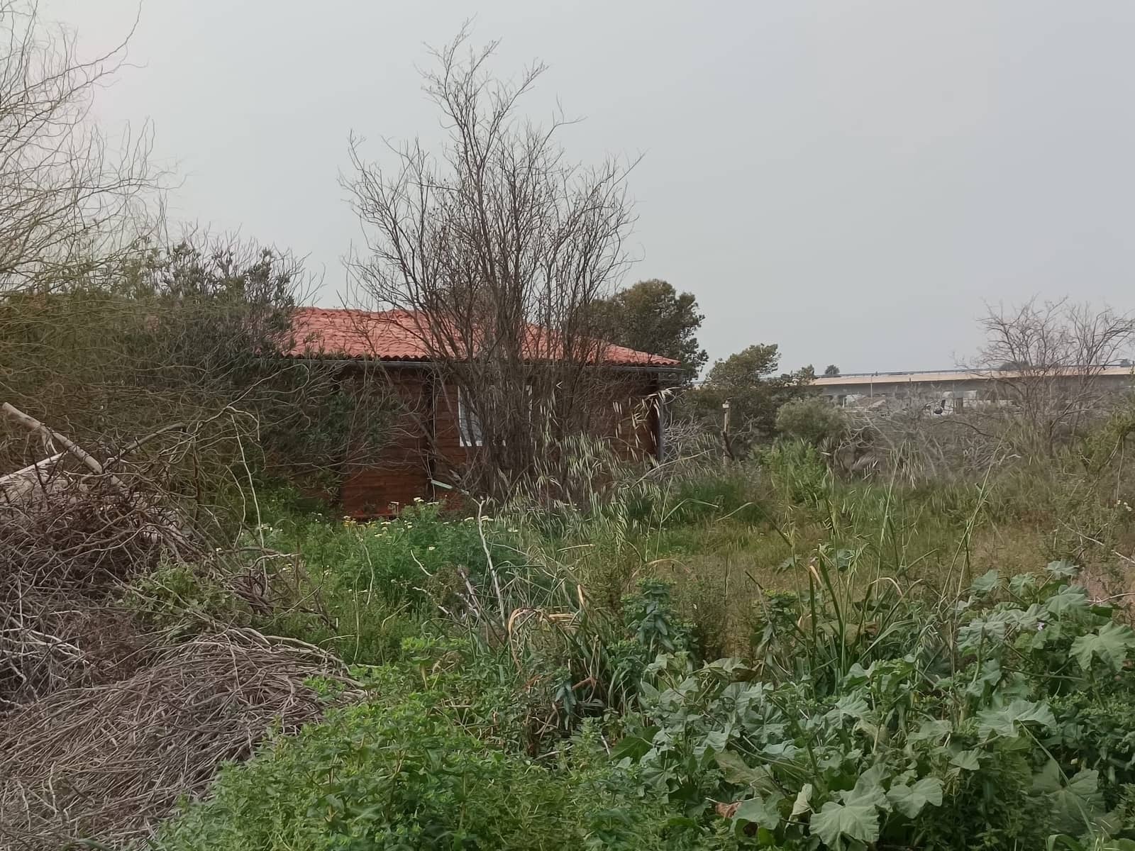 3 bedroom Wooden Home for sale in Crevillente / Crevillent - € 89,900 (Ref: 10183727)