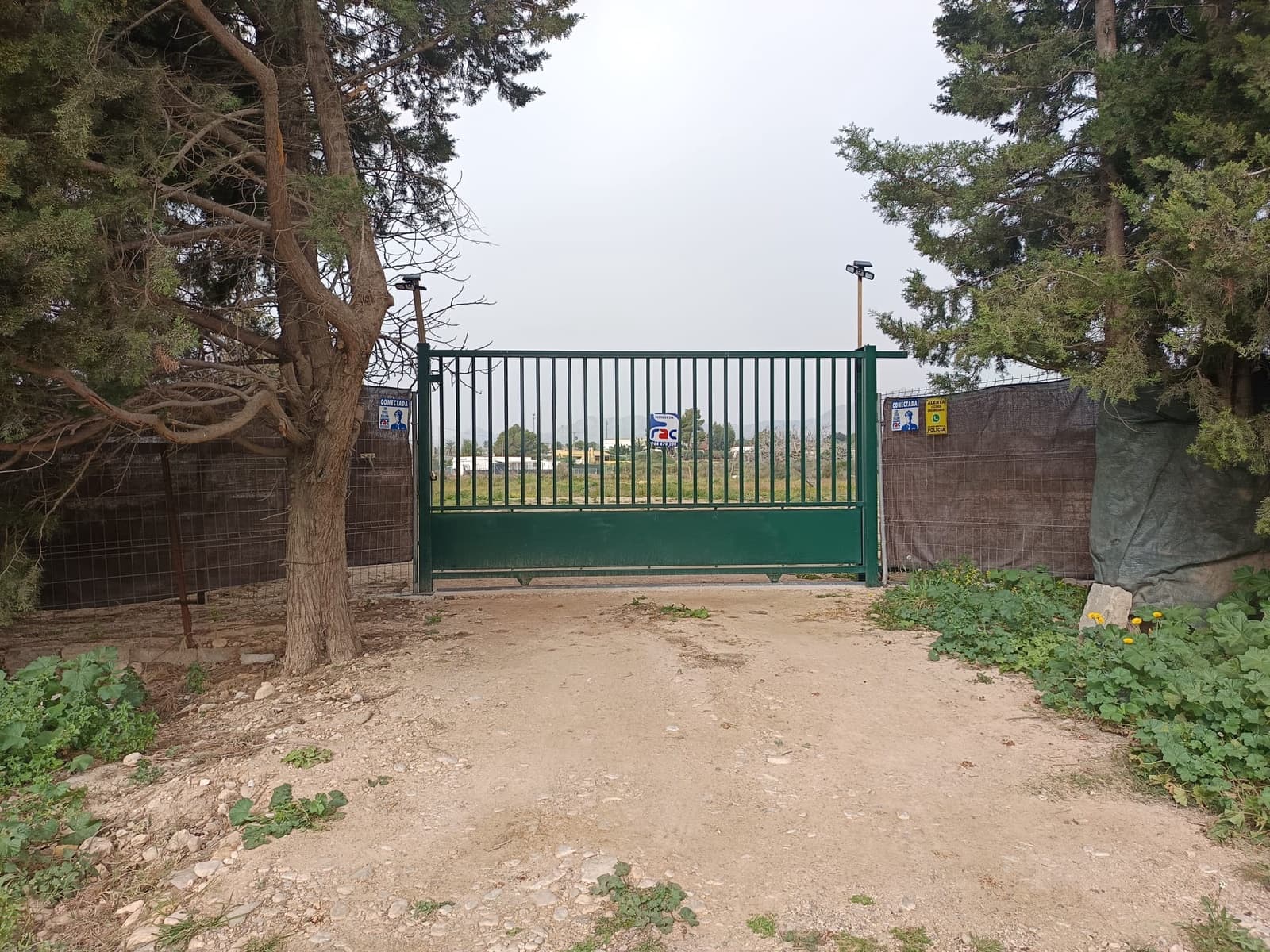 3 bedroom Wooden Home for sale in Crevillente / Crevillent - € 89,900 (Ref: 10183727)