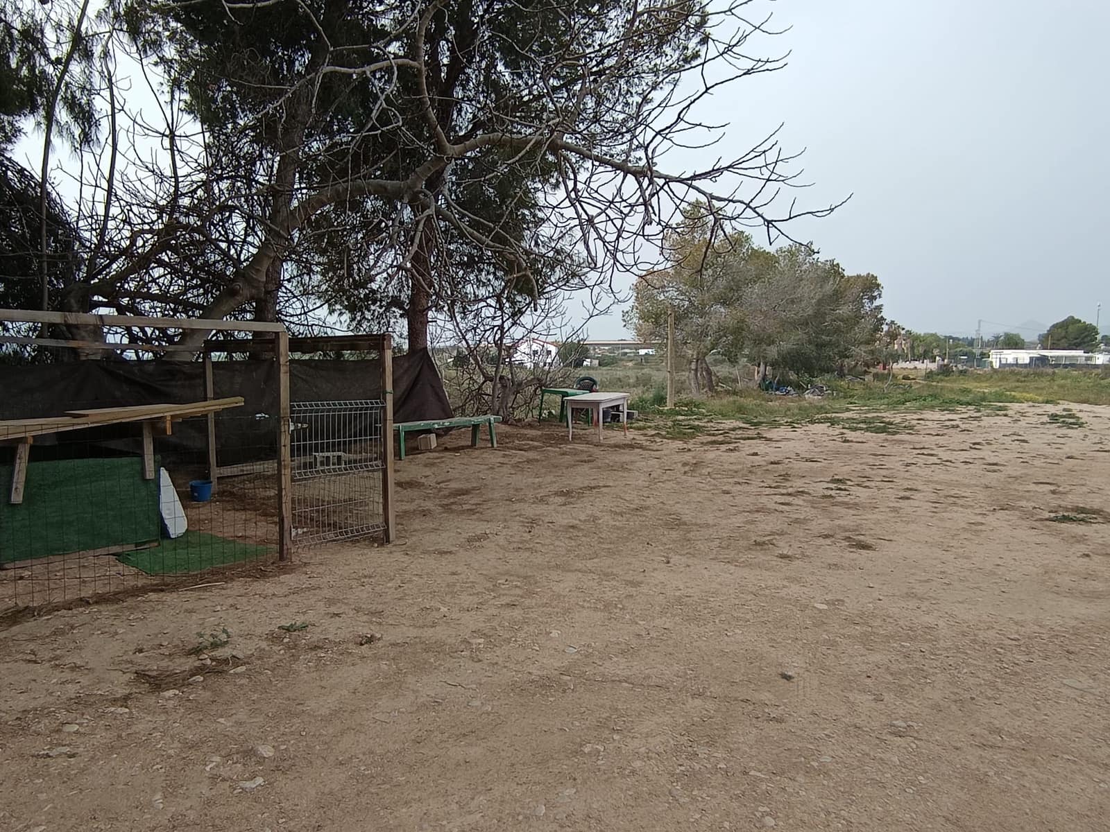 3 bedroom Wooden Home for sale in Crevillente / Crevillent - € 89,900 (Ref: 10183727)
