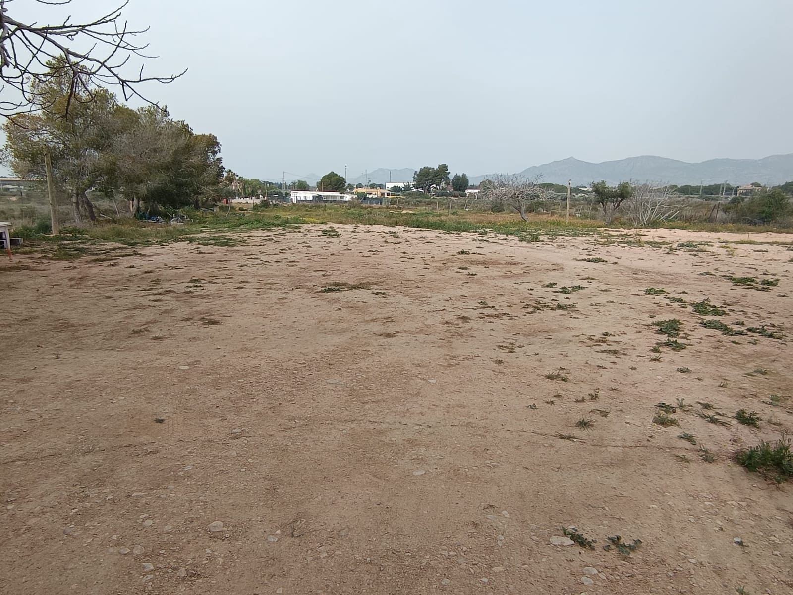 3 bedroom Wooden Home for sale in Crevillente / Crevillent - € 89,900 (Ref: 10183727)