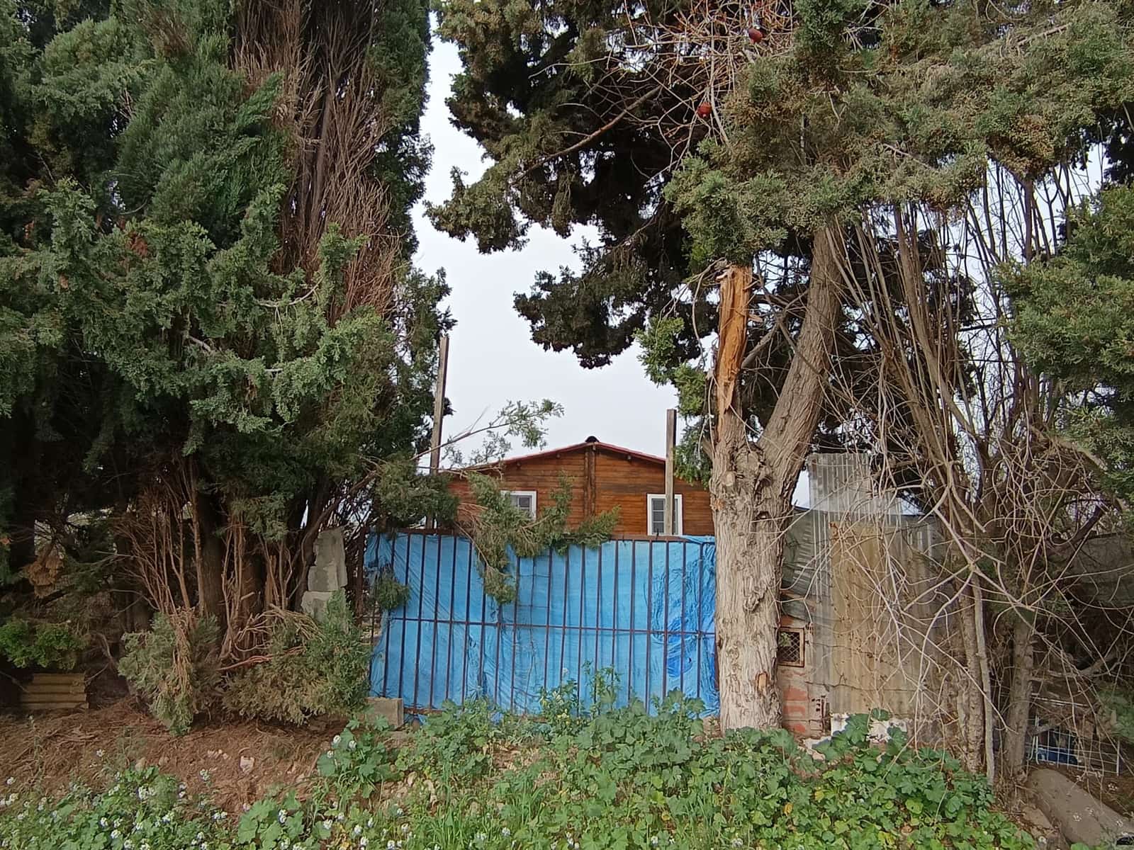 3 bedroom Wooden Home for sale in Crevillente / Crevillent - € 89,900 (Ref: 10183727)