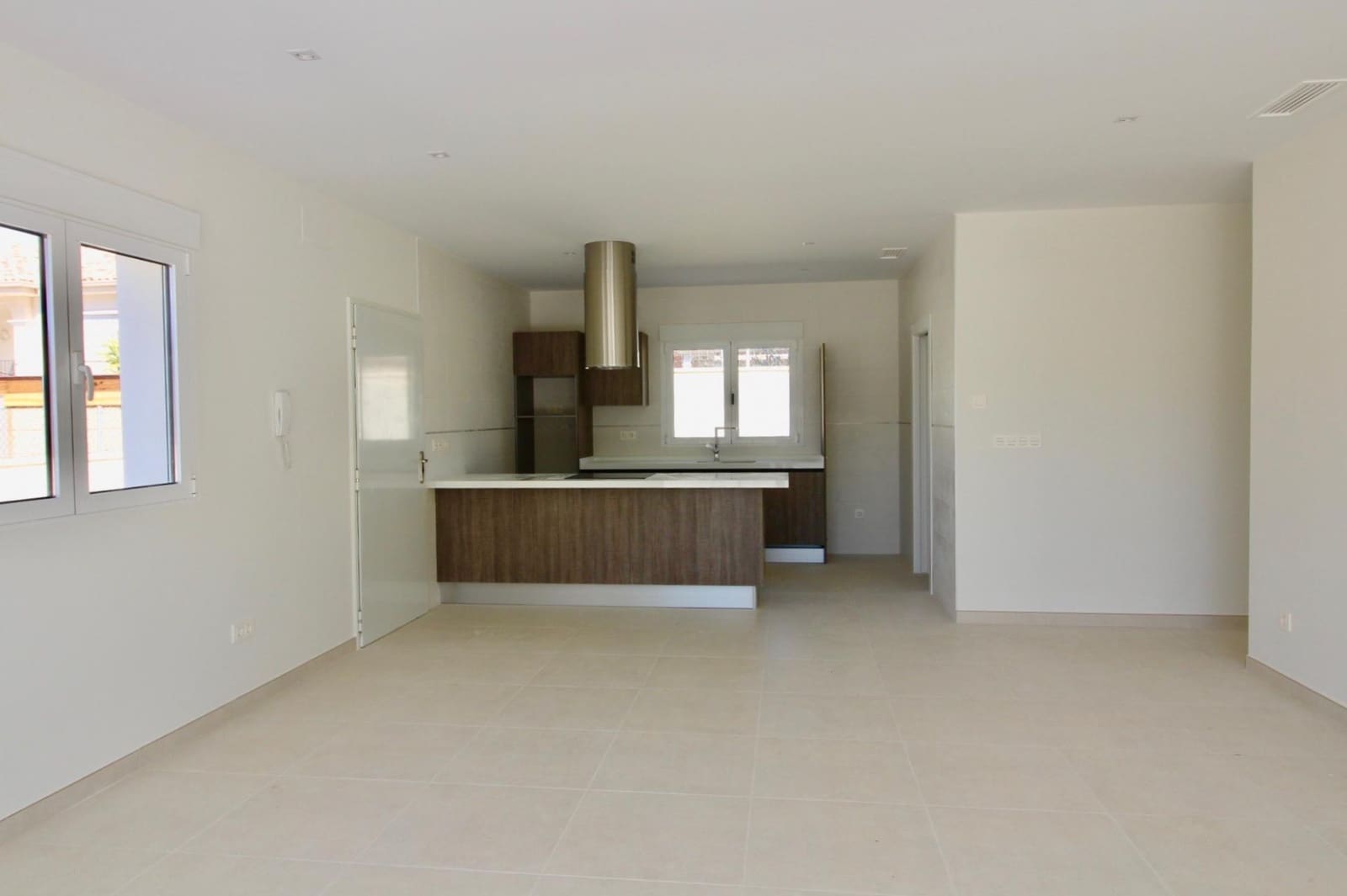 3 soveværelse Villa til salg i La Romana med swimmingpool - € 320.000 (Ref: 5498238)