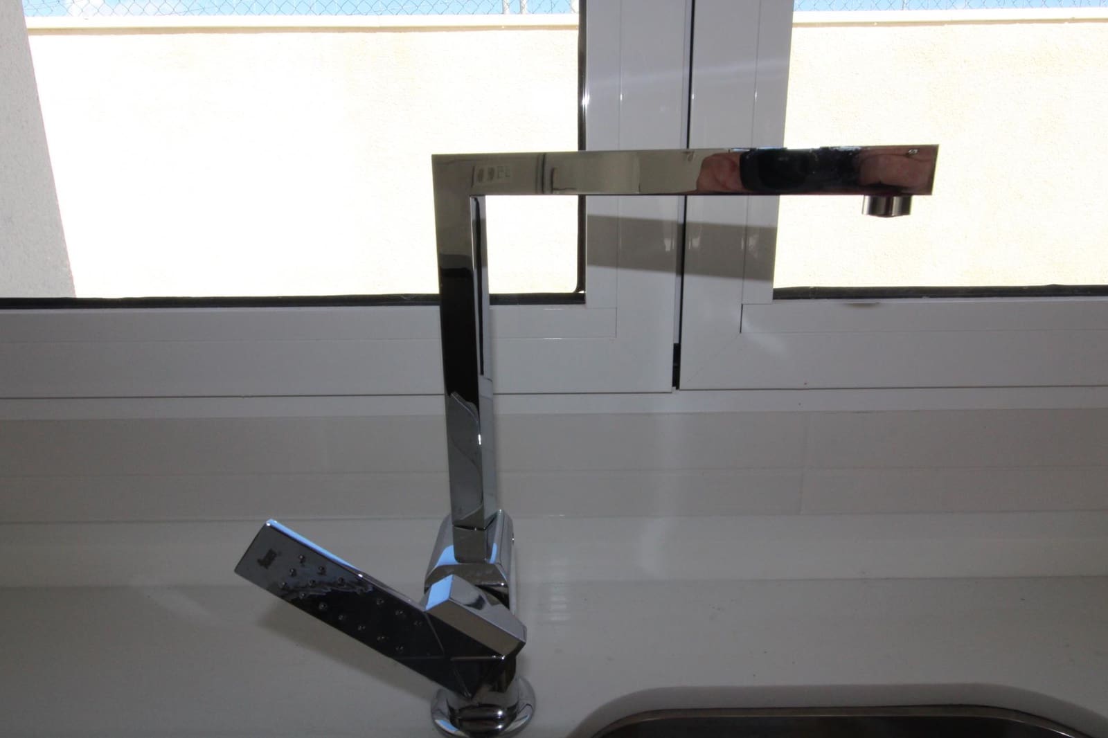 3 soveværelse Villa til salg i La Romana med swimmingpool - € 320.000 (Ref: 5498238)