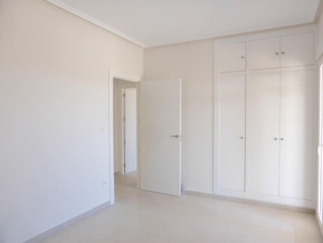 3 soverom Villa til salgs i Pinoso med svømmebasseng - € 355 000 (Ref: 5502567)