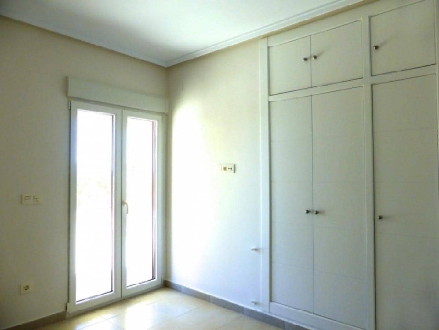 3 soveværelse Villa til salg i La Romana med swimmingpool - € 324.000 (Ref: 5506614)