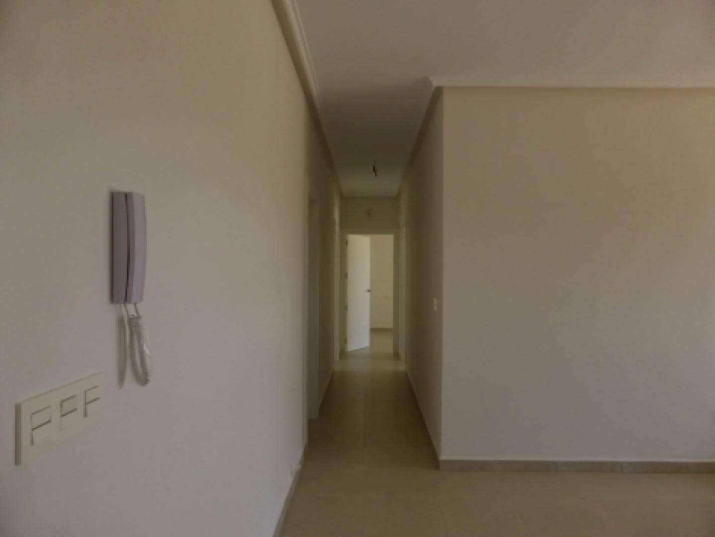 3 soveværelse Villa til salg i La Romana med swimmingpool - € 324.000 (Ref: 5506614)