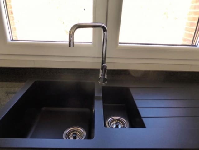 3 soveværelse Villa til salg i La Romana med swimmingpool - € 324.000 (Ref: 5506614)