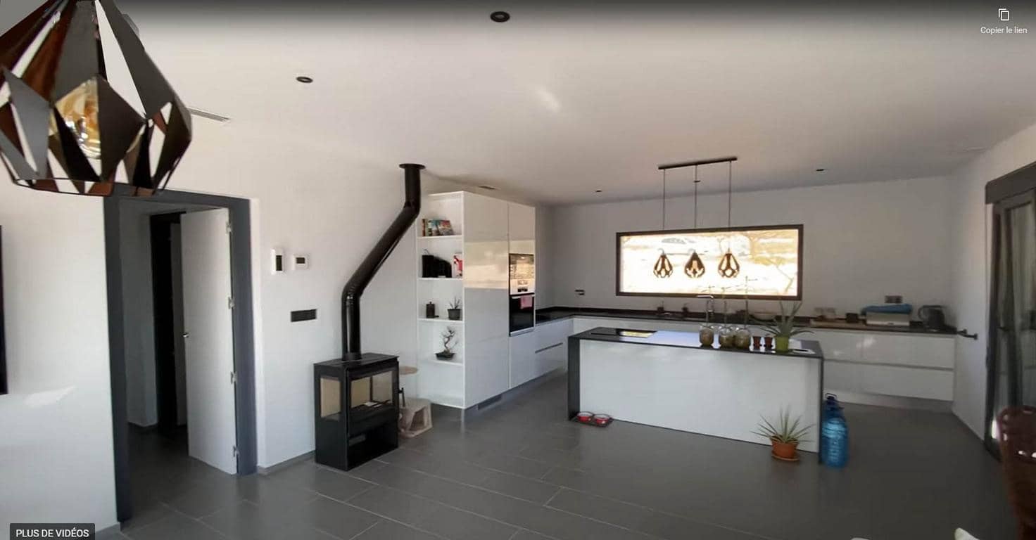 3 soveværelse Lejlighed til salg i La Romana - € 356.840 (Ref: 6342550)