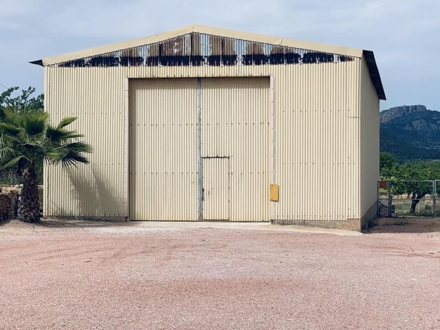 Bouwgrond te koop in La Romana - € 139.950 (Ref: 6797015)