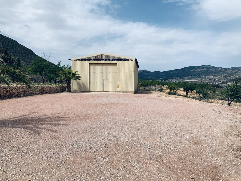 Bouwgrond te koop in La Romana - € 139.950 (Ref: 6797015)