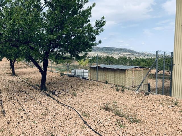 Bouwgrond te koop in La Romana - € 139.950 (Ref: 6797015)