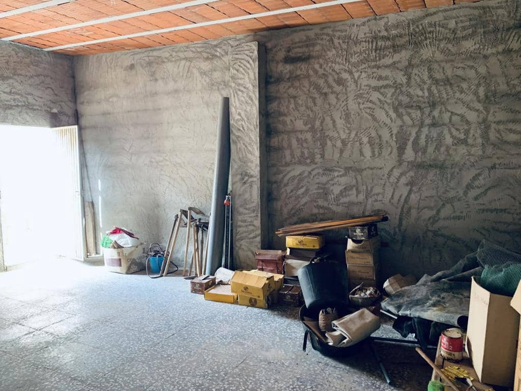 Tontti myytävänä paikassa La Romana - 139 950 € (Ref: 6797016)